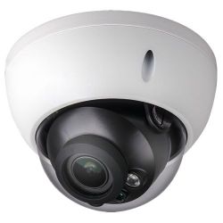 X-Security XS-IPD844ZWH-4E - Cámara Domo IP X-Security, 4 Megapixel (2688x1520),…