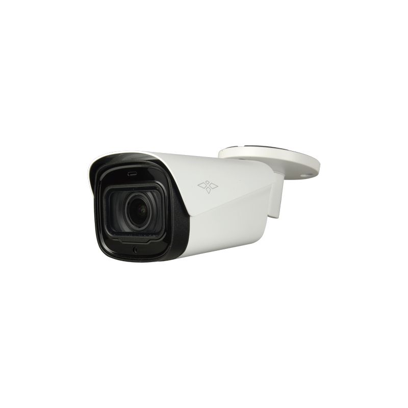 X-Security XS-B828ZWA-8P4N1 - Cámara bullet HDTVI, HDCVI, AHD y Analógica…