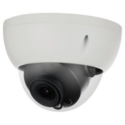 X-Security XS-D844SWA-4U4N1 - Cámara domo HDCVI X-Security, 1/1.8\" Progressive CMOS…