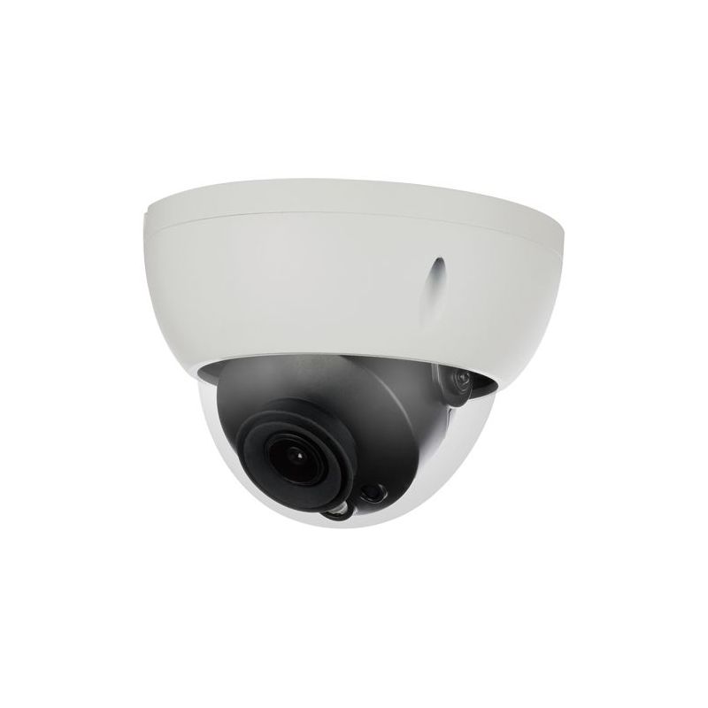 X-Security XS-D844SWA-4U4N1 - Cámara domo HDCVI X-Security, 1/1.8\" Progressive CMOS…