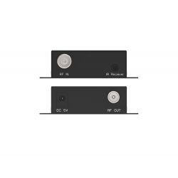 Edision Extension IR Receiver over Coax EDI-Rx