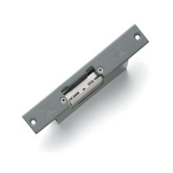 Alcad ABR-001 Standard electric lock. 12 vac.