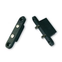 Alcad CNP-001 Door contact