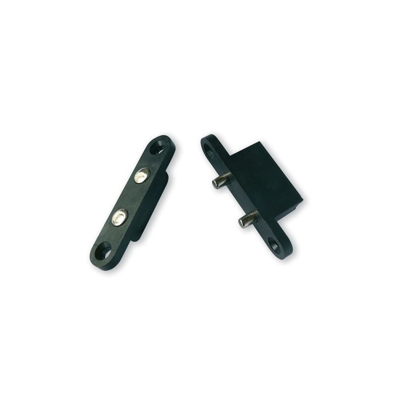 Alcad CNP-001 Door contact