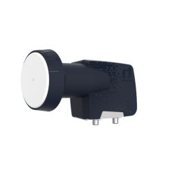 LNB Inverto Premium Twin 40mm PLL LTE