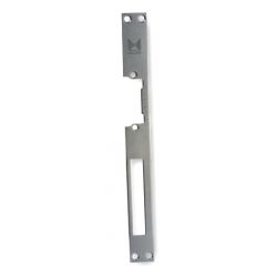 Alcad ESC-010 Large shield for electric locks