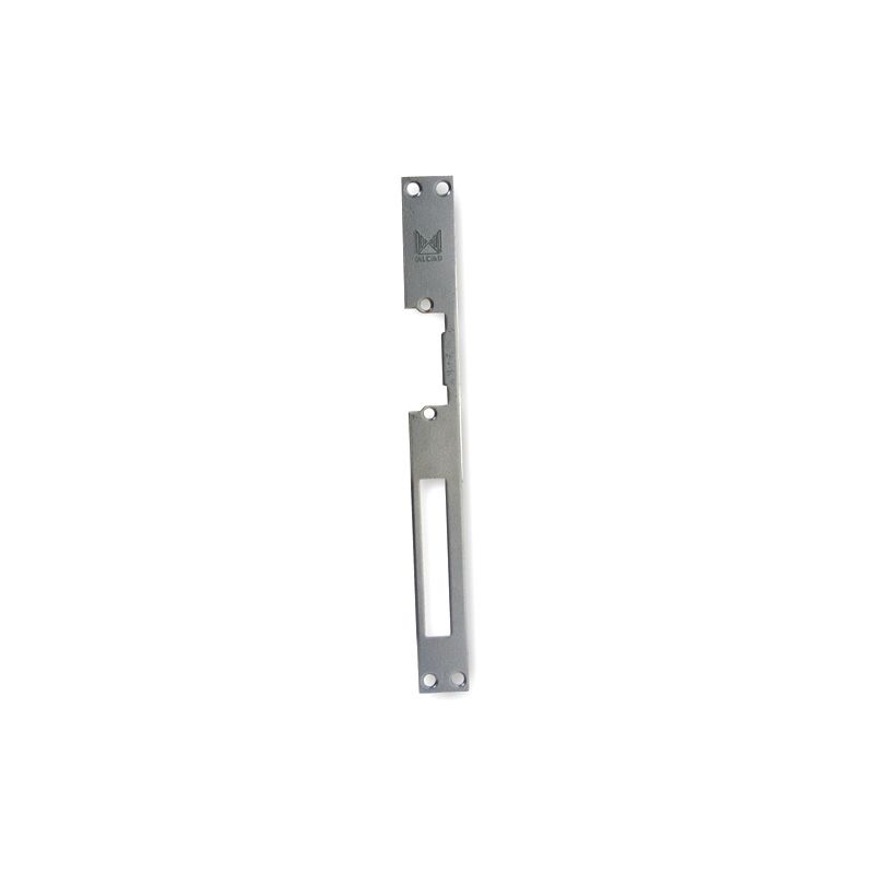 Alcad ESC-010 Large shield for electric locks