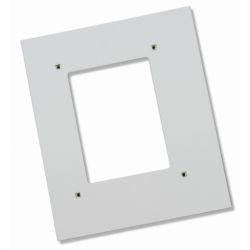 Alcad MAE-001 250x275 monitor cover frame