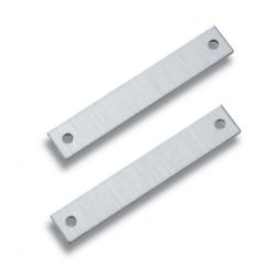 Alcad CSU-000 Set of separators for surface box