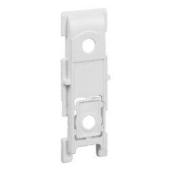 Ajax AJ-BRACKETDP-W - Ajax, Detector Bracket, AJ-DOORPROTECT-W,…