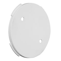 Ajax AJ-BRACKETFP-W - Ajax, Bracket for smoke detector, AJ-FIREPROTECT-W and…