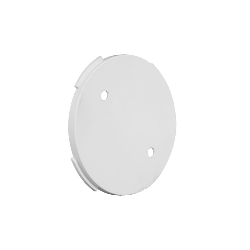 Ajax AJ-BRACKETFP-W - Ajax, Bracket for smoke detector, AJ-FIREPROTECT-W and…