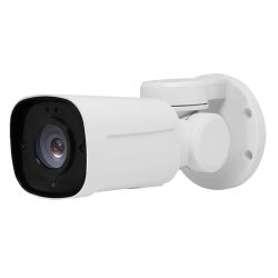 B840ZSW-5U4N1-PT - 5Mpx/4Mpx Bullet camera ULTRA range, 4 in 1 (HDTVI /…