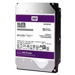 Western Digital HD10TB - Disco rígido Western Digital, Capacidade 10 TB,…