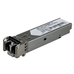 SFP-850-005MMF-LC - Módulo transceptor SFP, TRx 850 nm, Fibra multimodo,…