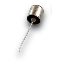 Alcad RF-075 Resistencia final 75 Ohm