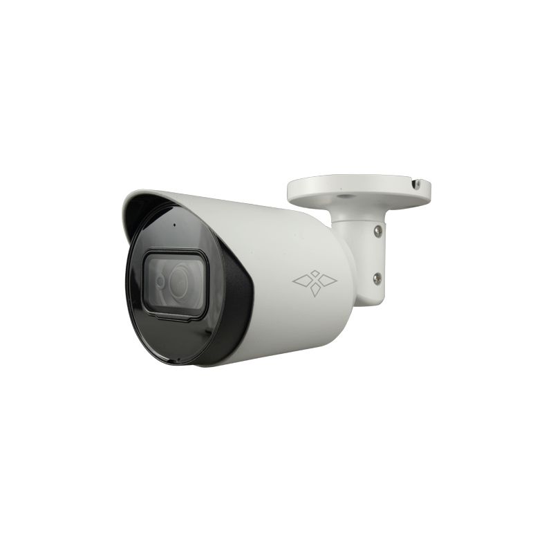 X-Security XS-B609WA-8P4N1 - Câmara bullet HDTVI, HDCVI, AHD e analógica…