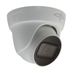 X-Security XS-T887WA-8P4N1 - Câmara Turret HDTVI, HDCVI, AHD e analógica…