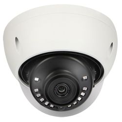 X-Security XS-D843W-8P4N1 - HDTVI, HDCVI, AHD and Analog X-Security Dome Camera,…