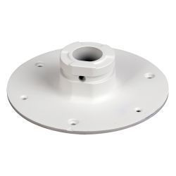 Dahua PFA108 - Branded, Support plafond, Apte pour dômes motorisés,…