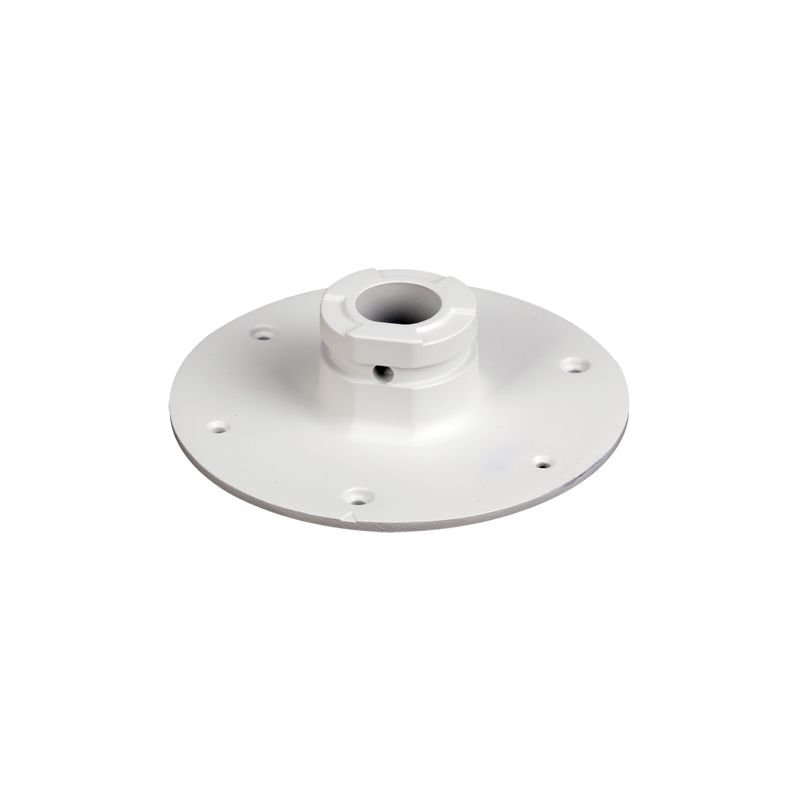 Dahua PFA108 - Branded, Ceiling support, For motorised dome cameras,…