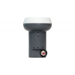 LNB Single Edision 0.1 dB SL-2