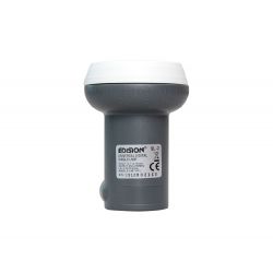 LNB Single Edision 0.1 dB SL-2