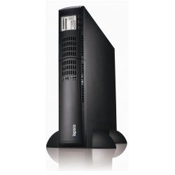 Lapara UPS Rack 2000VA Interactivo LCD