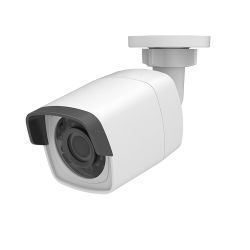 Safire IPC-CV012HD-H -  1.3 Megapixel IP Camera,  1/3\" Progressive Scan CMOS,…