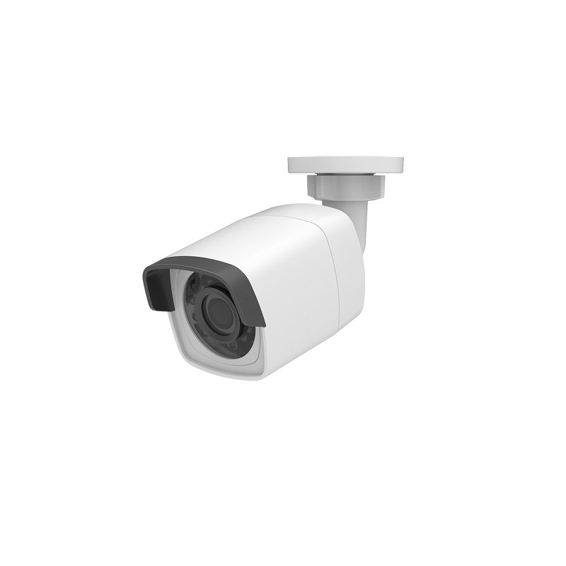 Safire IPC-CV012HD-H -  1.3 Megapixel IP Camera,  1/3\" Progressive Scan CMOS,…