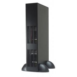 Lapara Cargador externo Rack / torre 8A 240V