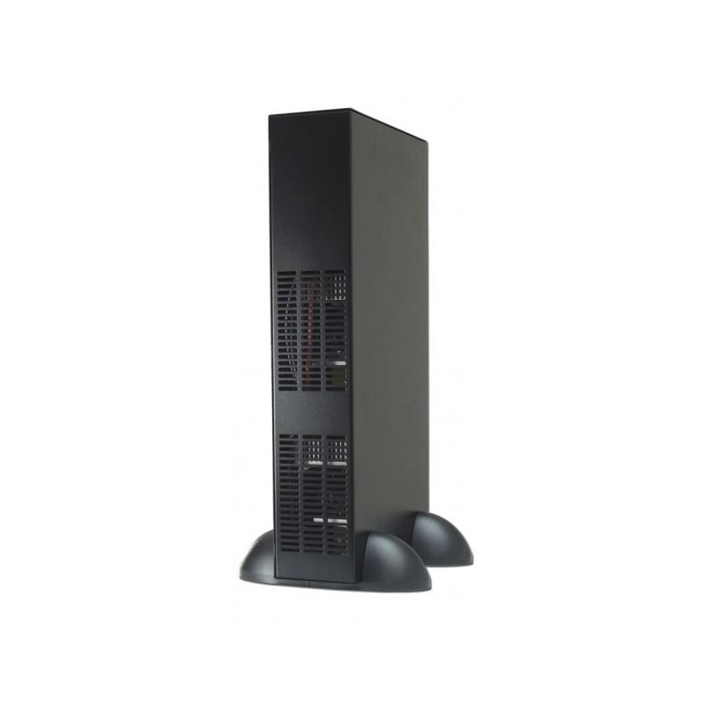 Lapara Cargador externo Rack / torre 8A 240V