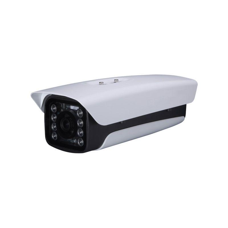 Dahua PFH610V-IR Carcasa para camaras con ir 100m ip66 ik10 calefacto+ventilador