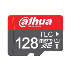 Dahua PFM113 Tarjeta sd card para camaras ip 128gb