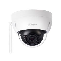 Dahua IPC-HDBW1320E-W Domo antiv 1/3 ip 2mp 1080p cmos ir 30m 2.8mm.dc12v.poe wifi