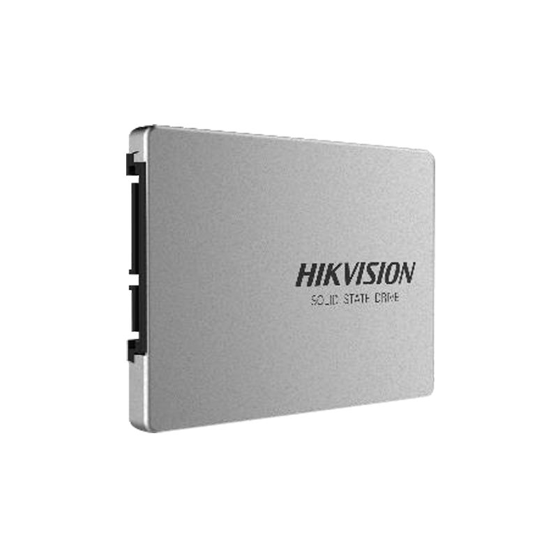 HS-SSD-V100STD-512G-OD - Disco duro Hikvision SSD 2.5\", Capacidad 512GB,…