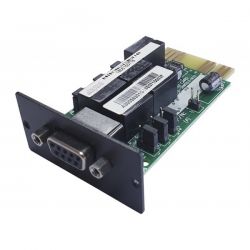 Lapara AS400 DB9 communication card for UPS