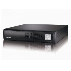 Lapara SAI Rack 1100VA Interactivo LCD