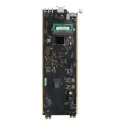 DSC SG-DRL5-IPE Sys 5 ip line card p/dsc-63