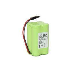 DSC DSC-116 Battery pack powermax expr p/dsc-56