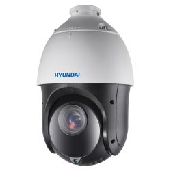 Hyundai HYU-430 Domo ptz hyundai nextgen hdtvi 2mp 1080p 25x ir 100m ip66