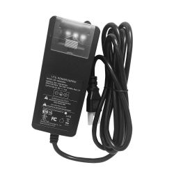 DSC HS65WPS 65 watt power suppl with no plug