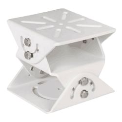 Dahua PFA162 - Branded, Soporte, Apto para adaptación de cajas,…