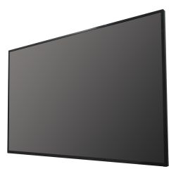 Safire SF-MNT55-4K - Moniteur SAFIRE LED 4K 54.6\", Conçu pour la…