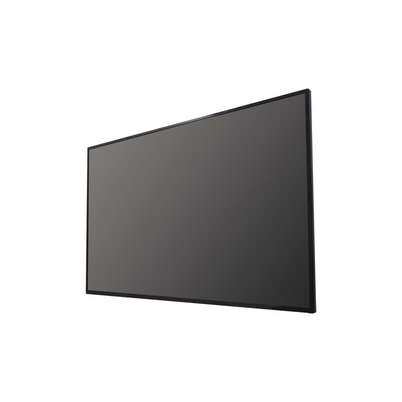 Safire SF-MNT55-4K - Moniteur SAFIRE LED 4K 54.6\", Conçu pour la…