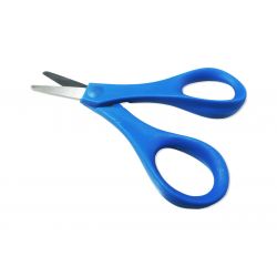 Promax AF-008 Kevlar cutting scissors