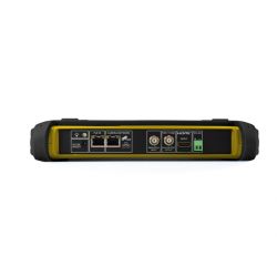 Promax IC-073B Analizador de cámaras CCTV IP - Digital/Analógico/HDCoaxial