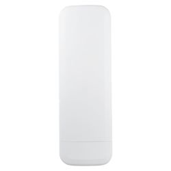 WIFI5-CPE900EXT-AC - Antena Setorial CPE, Frequência de trabalho 5 GHz,…