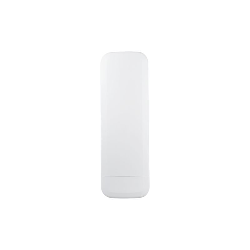 WIFI5-CPE900EXT-AC - Antena Setorial CPE, Frequência de trabalho 5 GHz,…