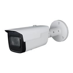 X-Security XS-IPB830ZSWH-4P - Cámara IP 4Mpx PRO, 1/3” Progressive CMOS,…